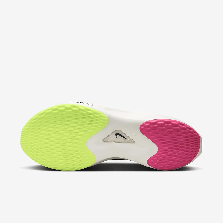 Amazon.com | Nike Zoom Fly 5 Men's Road Running Shoes